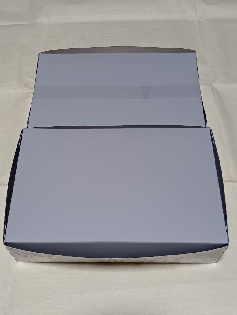 （新品未開封）30MS メルンジャ 、 セスティエ　　　　　 ２個セット — image 5