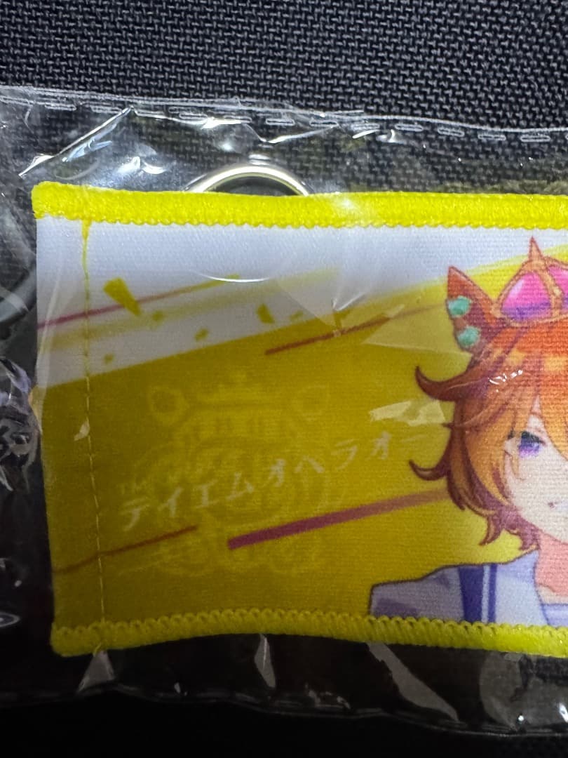 テイエムオペラオー　リアルガチャ — image 2
