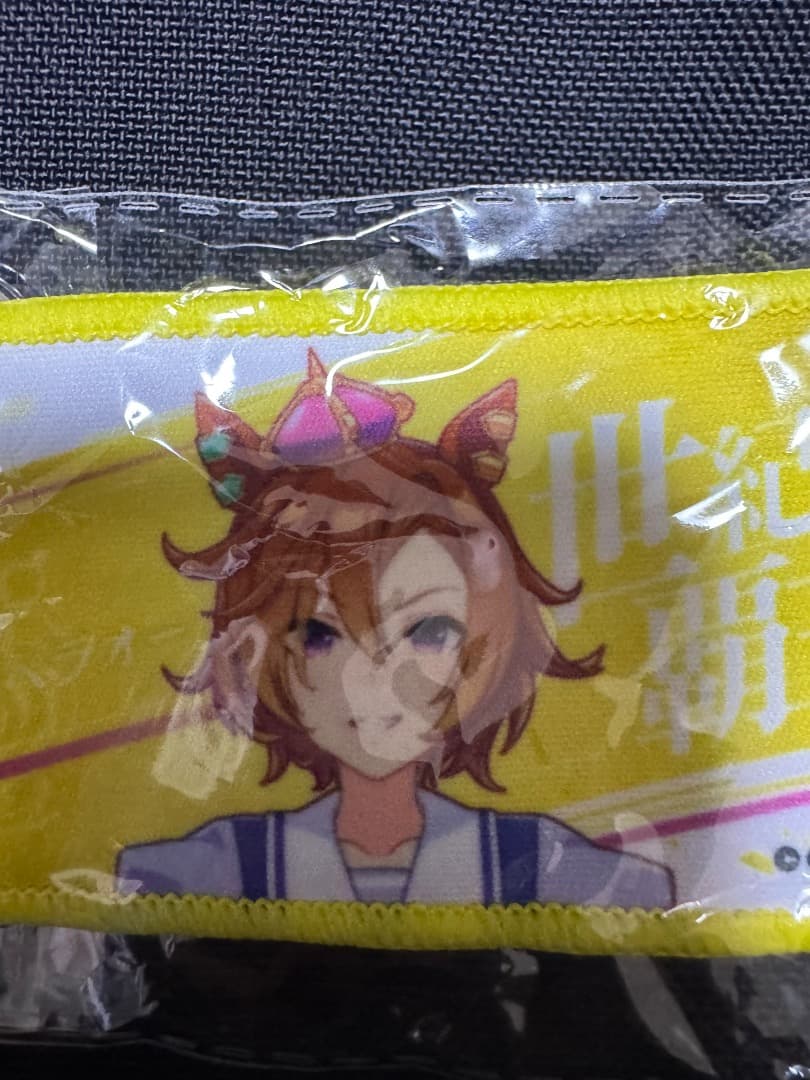 テイエムオペラオー　リアルガチャ — image 3