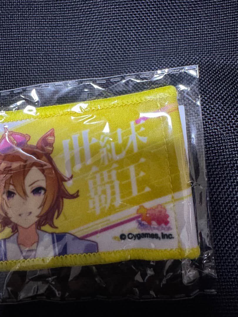 テイエムオペラオー　リアルガチャ — image 4