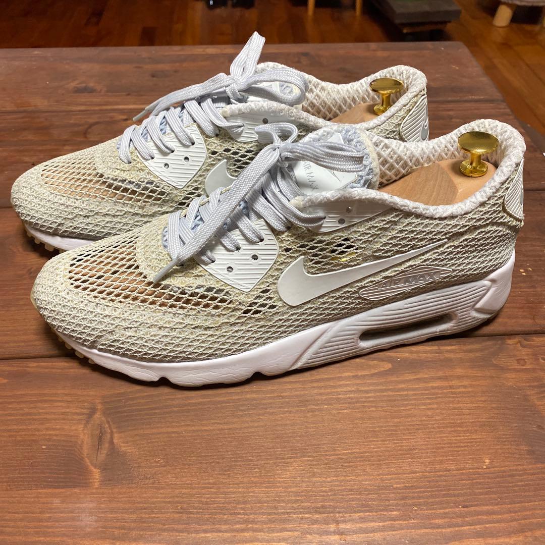NIKE エアマックス95 — image 2
