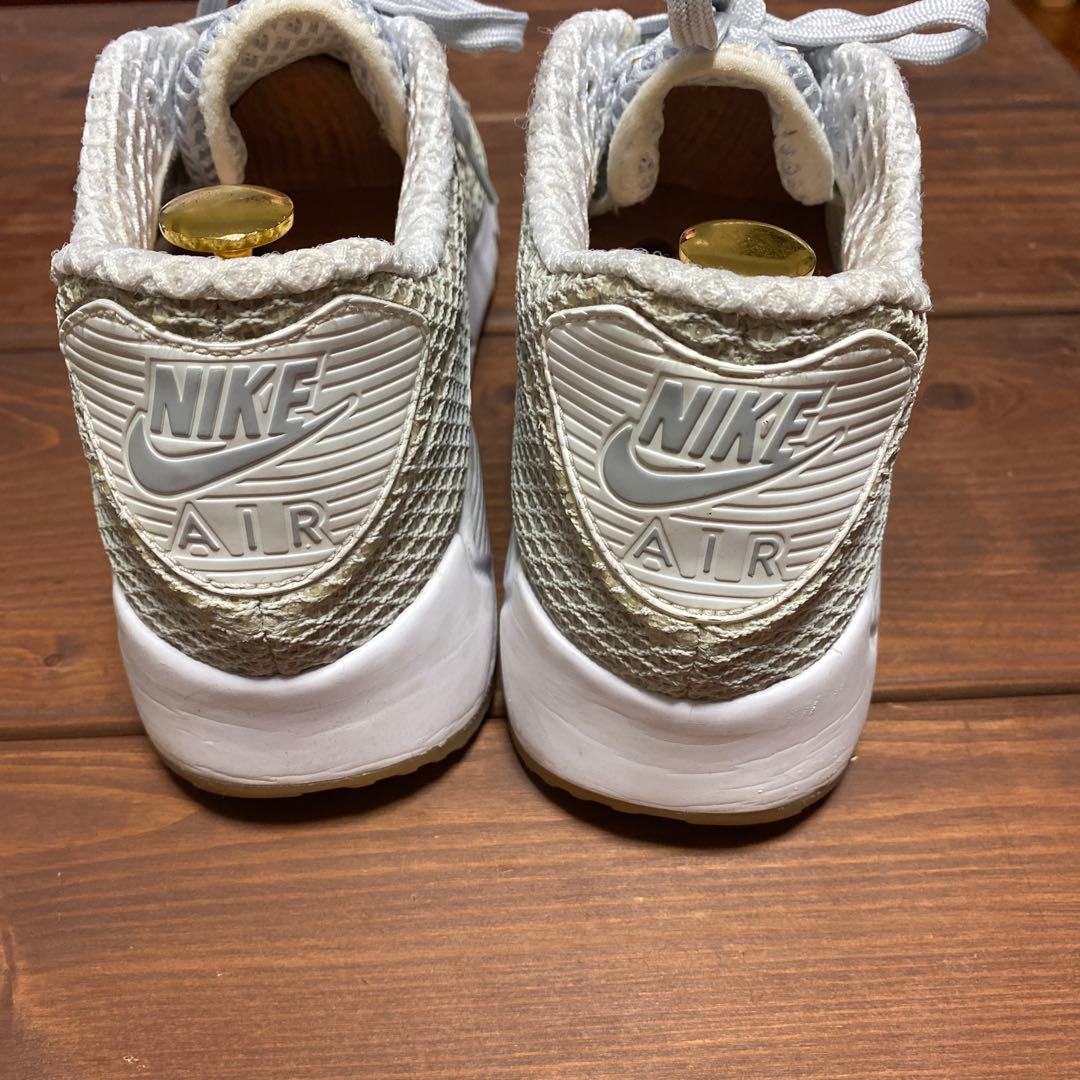NIKE エアマックス95 — image 3