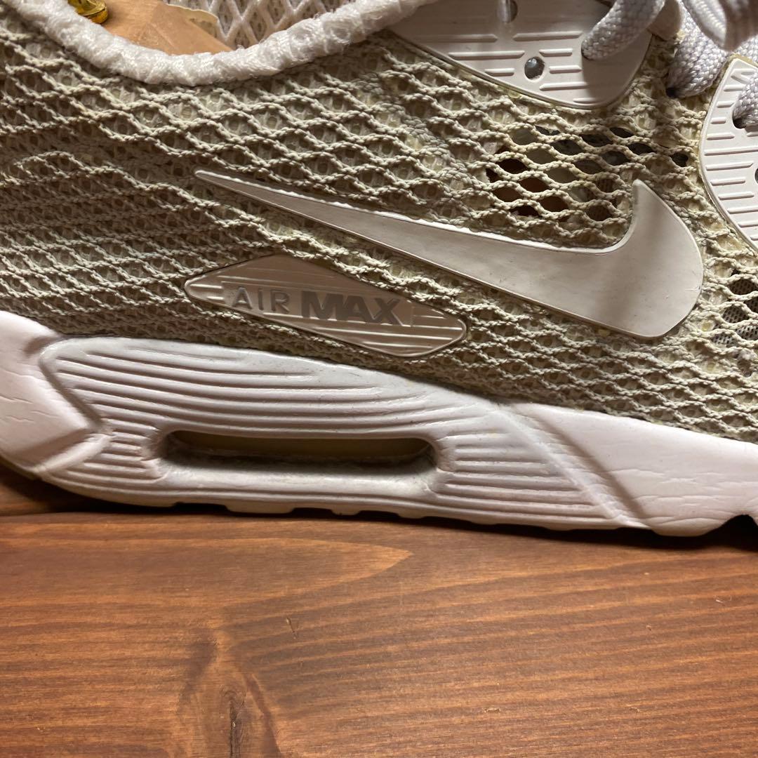 NIKE エアマックス95 — image 4