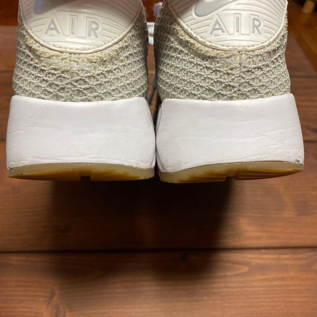 NIKE エアマックス95 — image 5