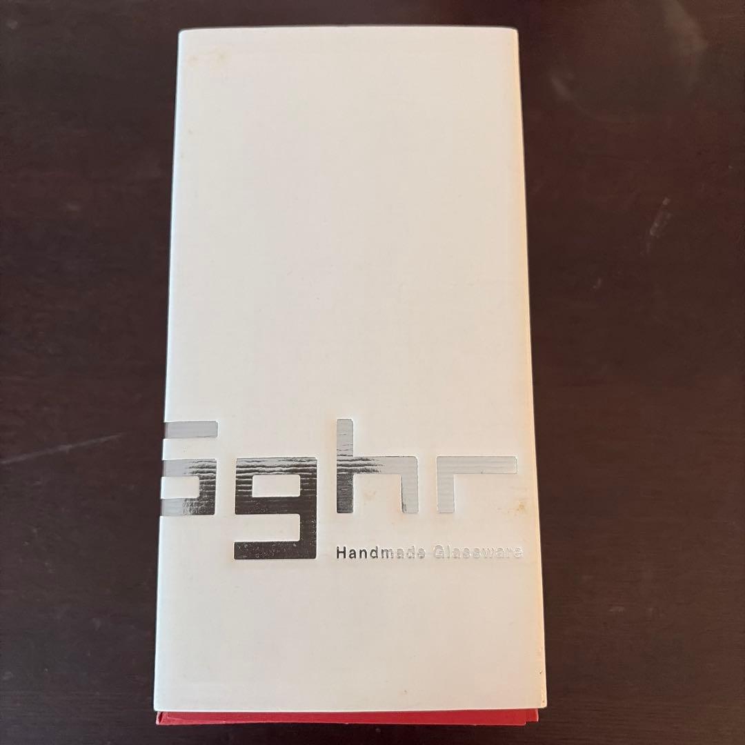 sghr スガハラ　ニコ オールド ペア — image 5