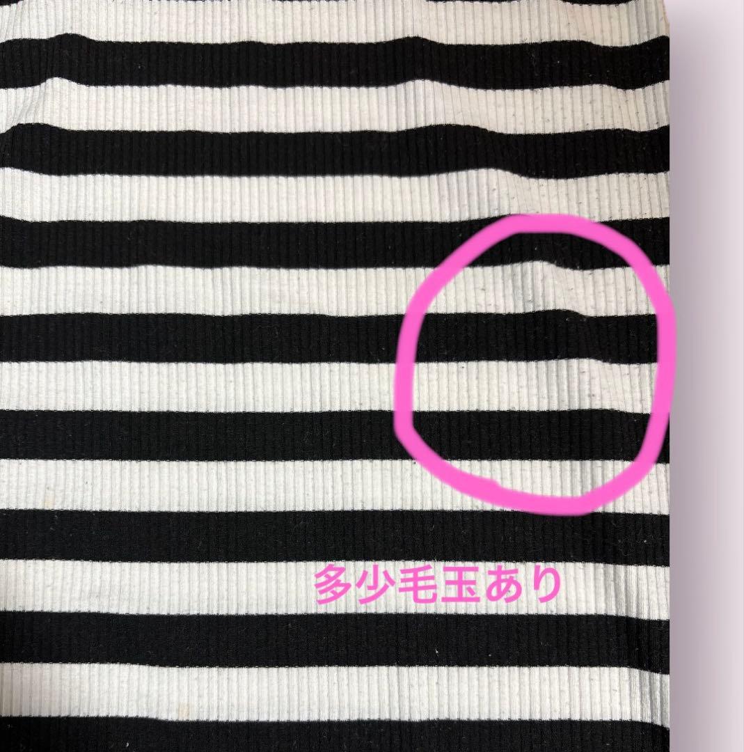 SHEINキャミソールロングワンピースタイトXS 【大幅値下げ】6/30記載終了 — image 5