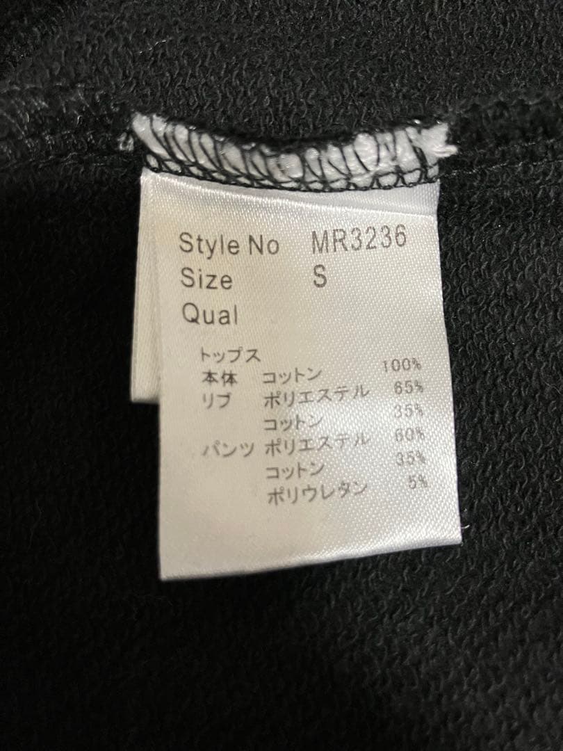 ＊＊ ❤︎様専用 ＊＊ — image 3