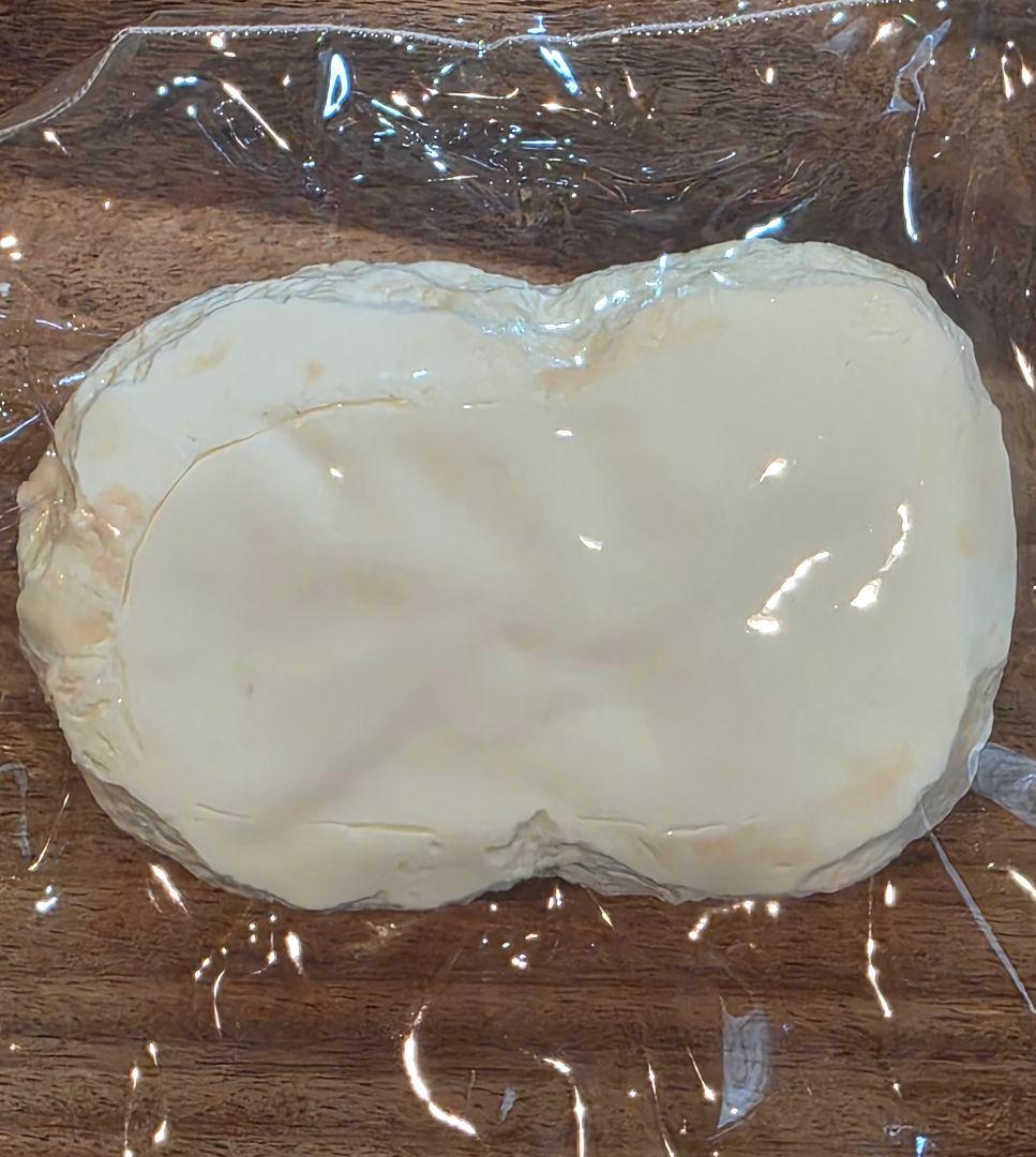 ☆suredodo☆ スレドド　ケーキ　スクイーズ — image 3