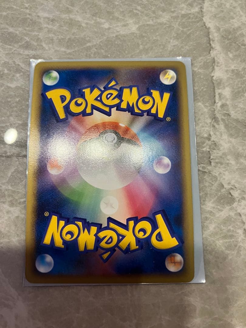 ポケモンカードゲーム　ハッサム (グレート)L2 008/019 — image 4