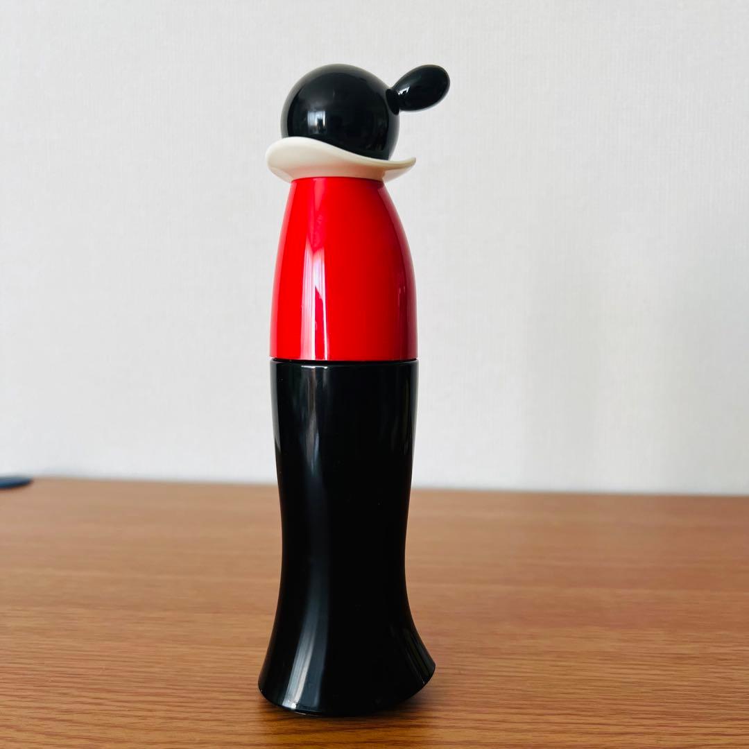 モスキーノ MOSCHINO チープ & シック EDT 50ml 香水 廃盤 — image 5