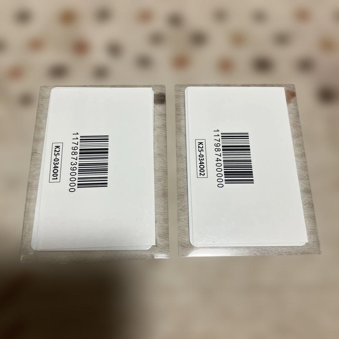 BEMANI DJ YOSHITAKA セット — image 3