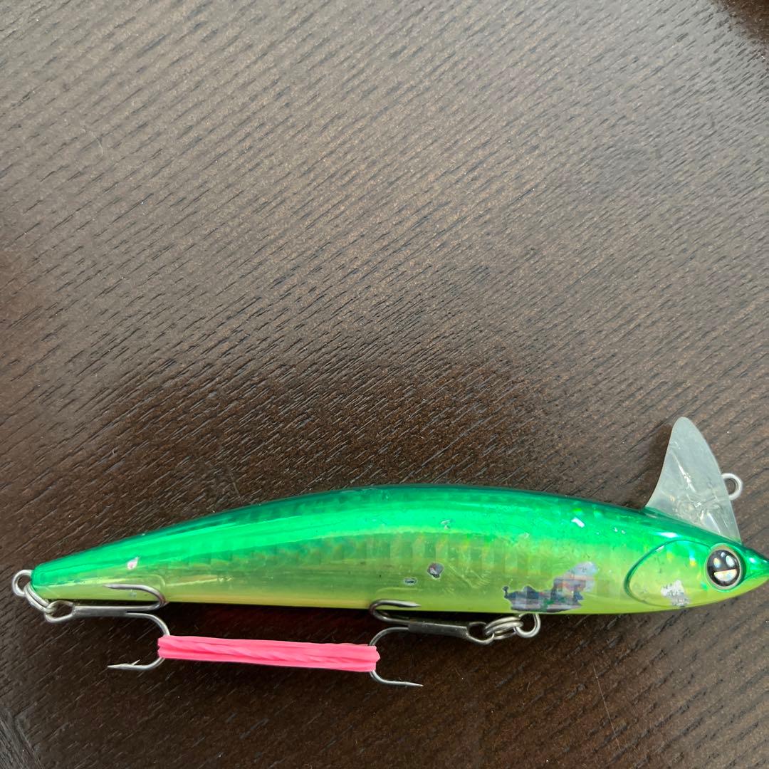 ハルシオンシステム ラビット109 — image 2