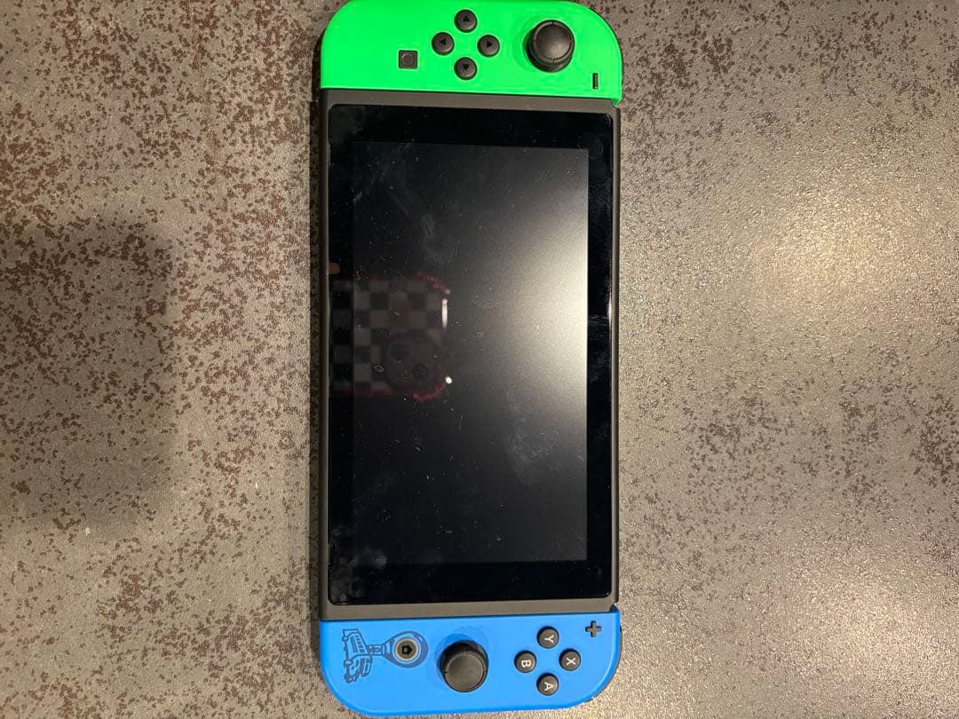Nintendo Switch フォートナイト — image 2