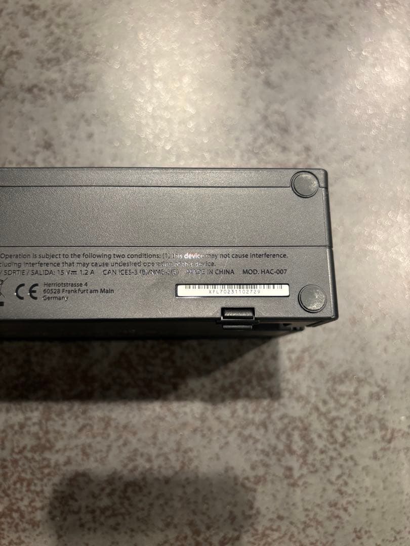 Nintendo Switch フォートナイト — image 4