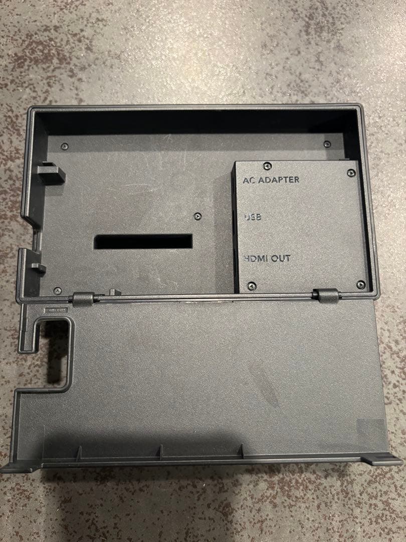 Nintendo Switch フォートナイト — image 5