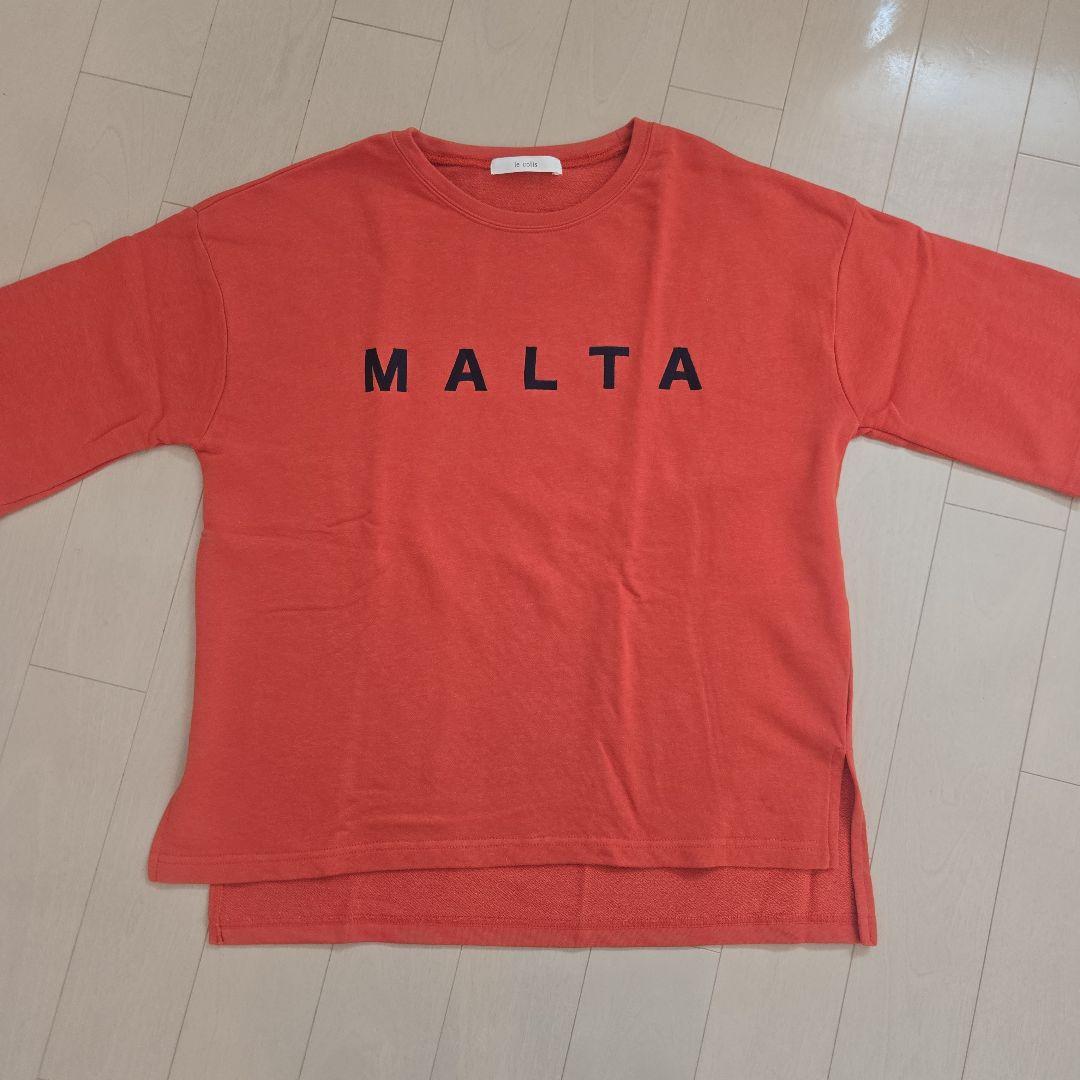 まとめ売り★インザグルーブ７点 — image 2