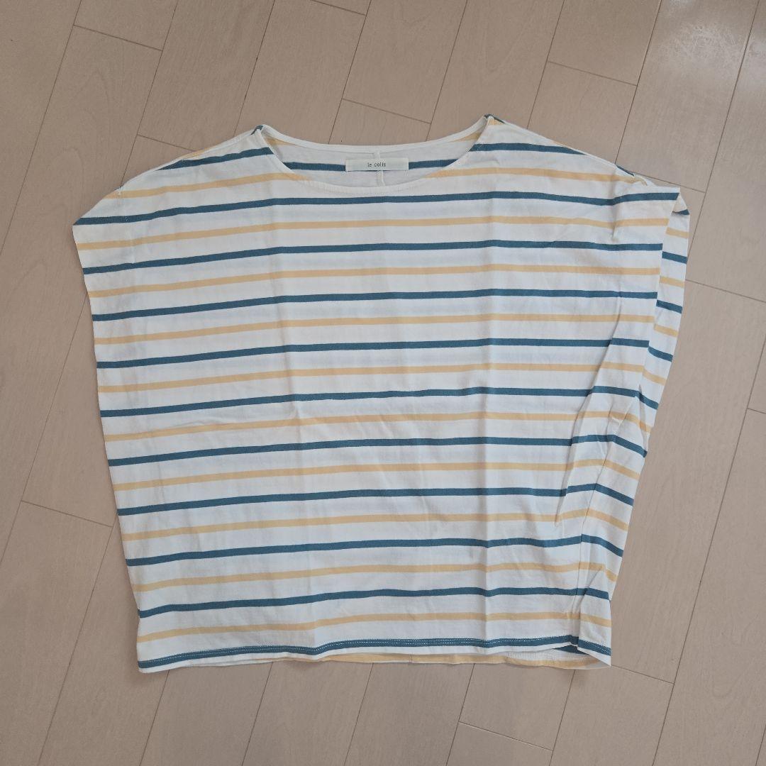 まとめ売り★インザグルーブ７点 — image 3