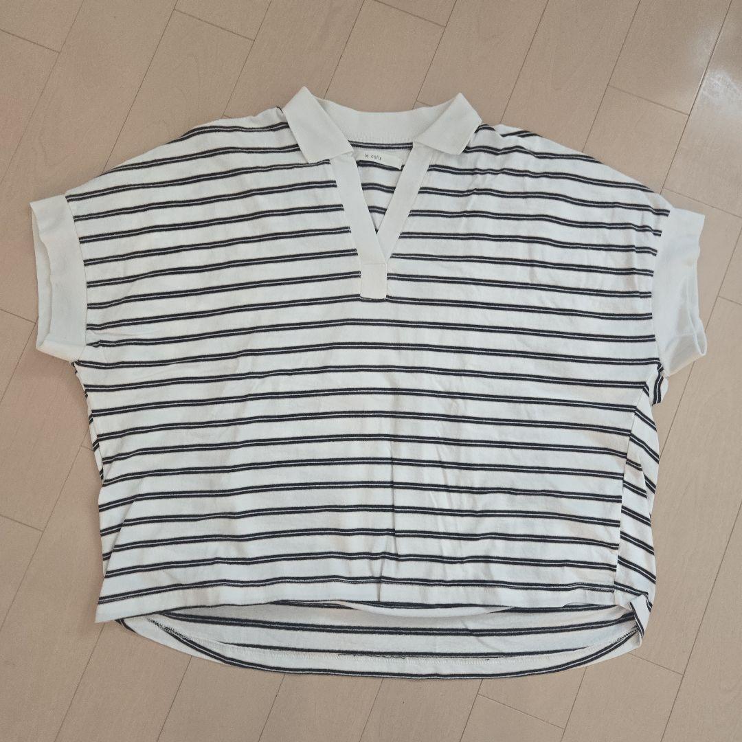 まとめ売り★インザグルーブ７点 — image 4