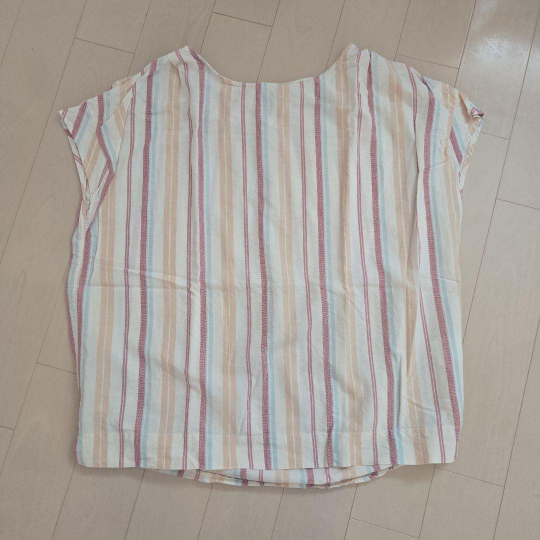 まとめ売り★インザグルーブ７点 — image 5