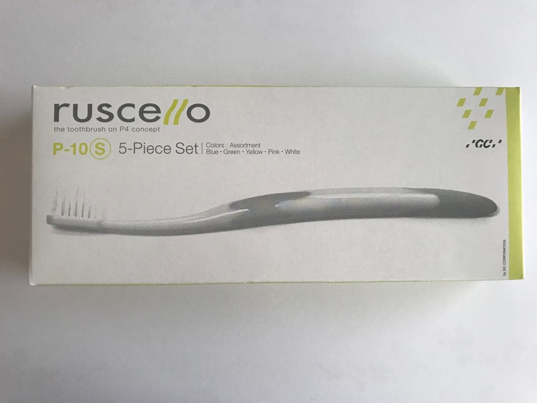 めい様 リクエスト 2点 まとめ商品 — image 2