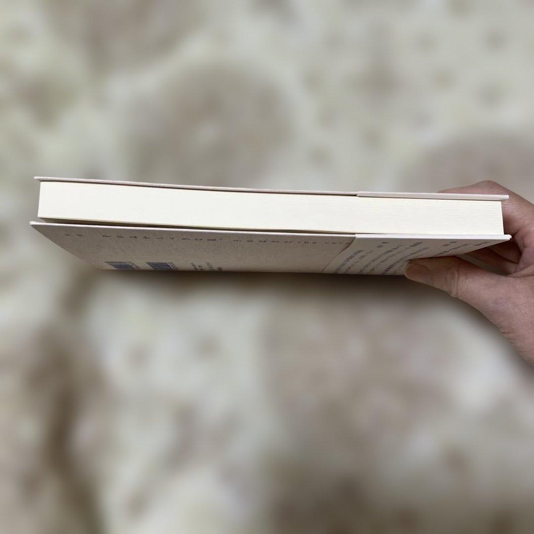 レテ/移動祝祭日 小俵鱚太 短歌 歌集 書肆侃侃房 — image 4