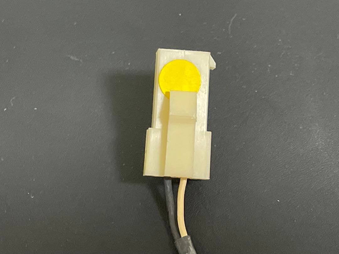 太鼓の達人 旧筐体用センサー ショックセンサー おうち太鼓 — image 3
