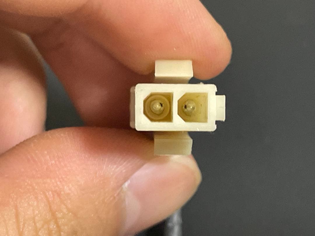 太鼓の達人 旧筐体用センサー ショックセンサー おうち太鼓 — image 4