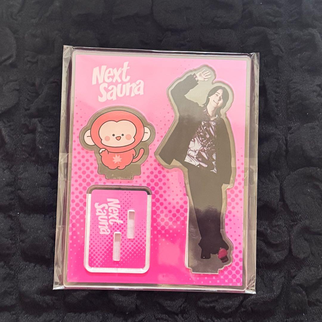 ouioui様専用✩.*˚ — image 2