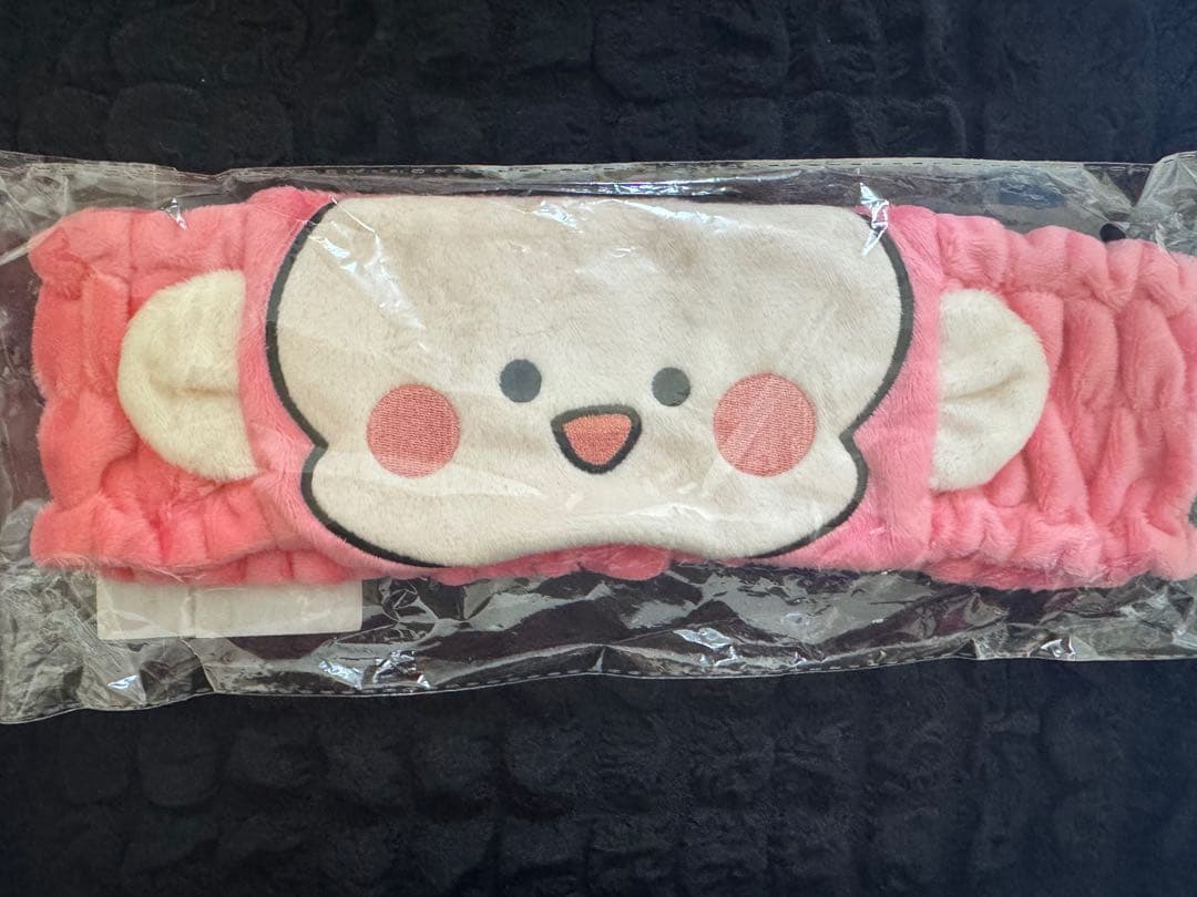 ouioui様専用✩.*˚ — image 4