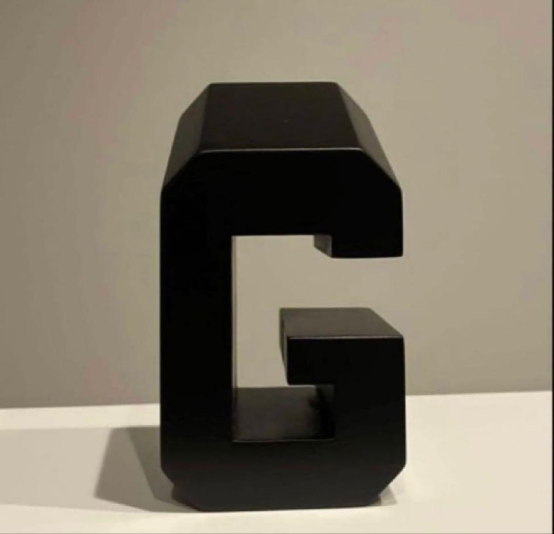 在庫ラスト1 未使用　G-SHOCK ウォッチスタンド　ウォッチピロー — image 4