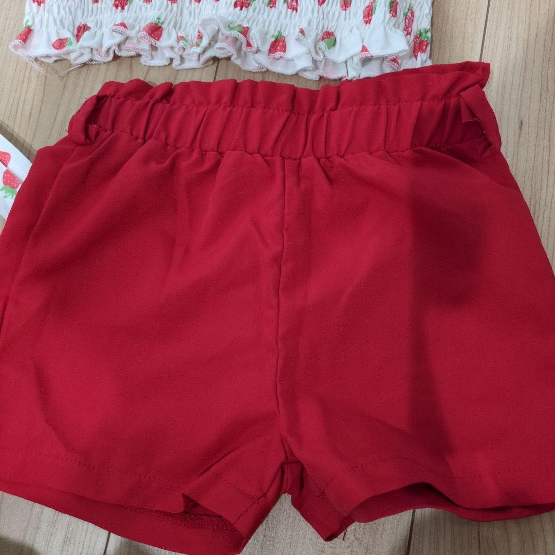 セット — image 4