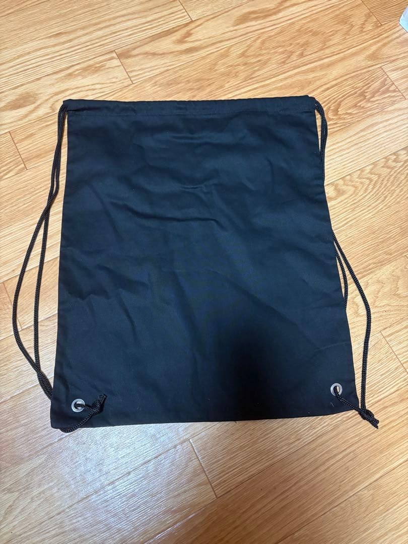 CELINE ナップサック — image 2