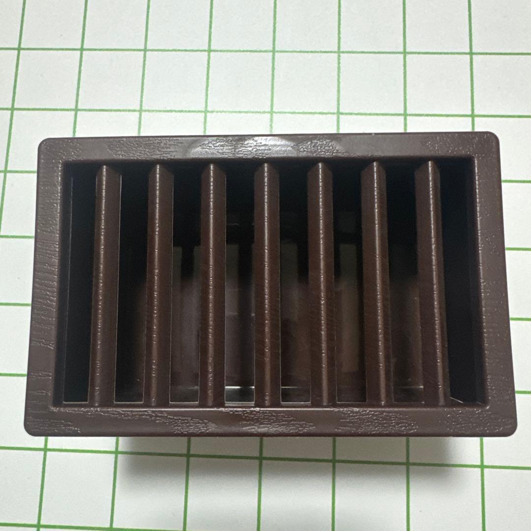 美品 ミニチュア賽銭箱 貯金箱 フィギュア 小物入れ 匿名配送 入手困難 — image 3