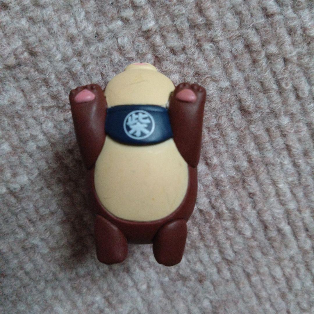 柴犬 フィギュア — image 2