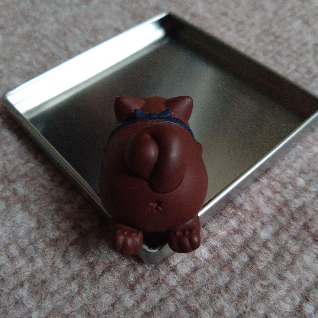 柴犬 フィギュア — image 3