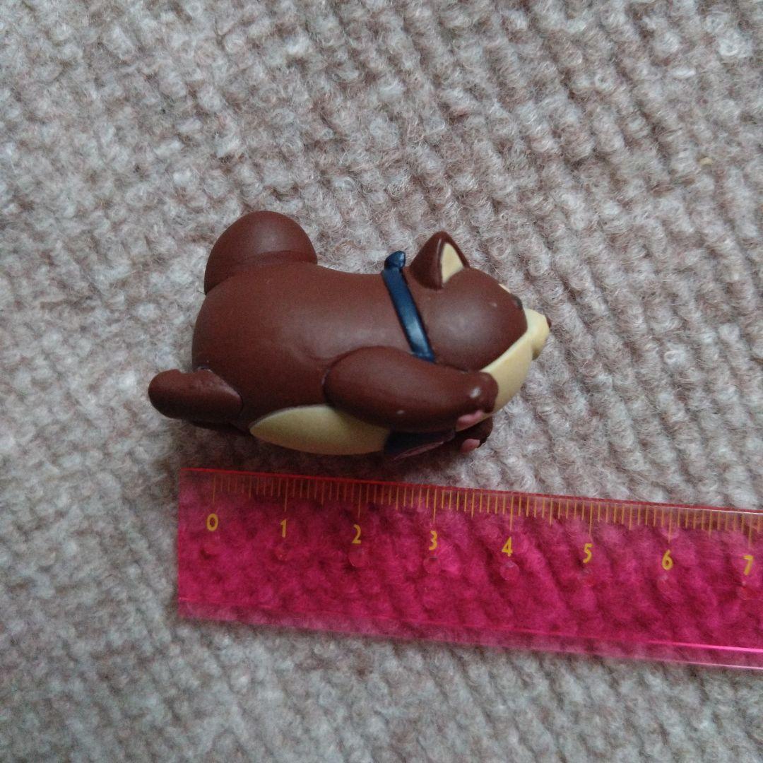 柴犬 フィギュア — image 4