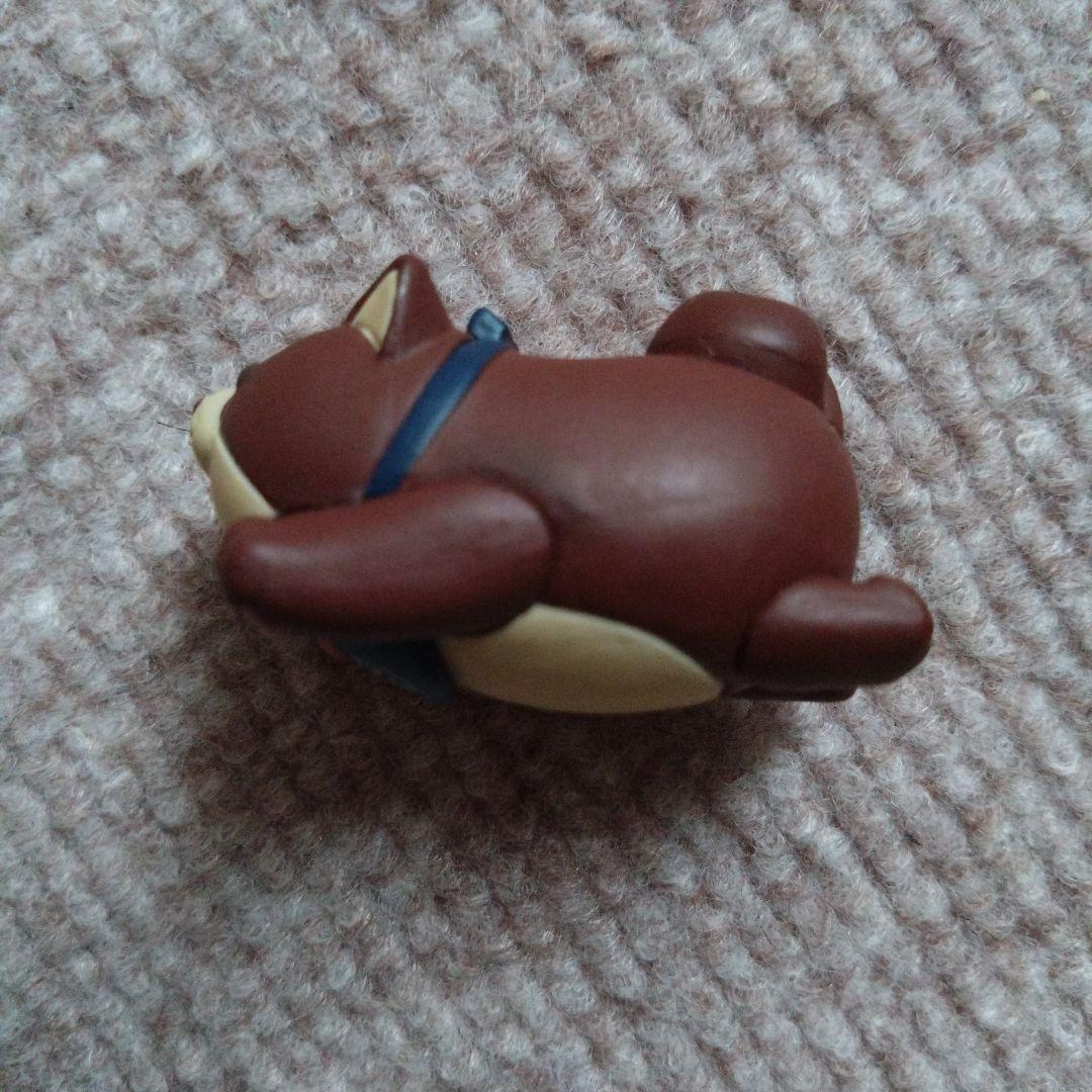 柴犬 フィギュア — image 5