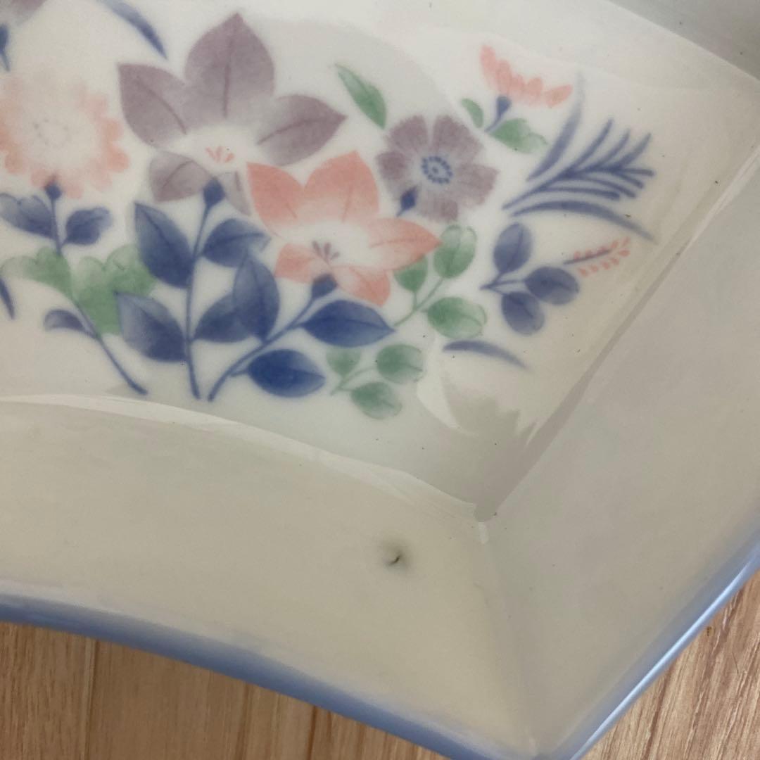 刺身皿　32枚 — image 3