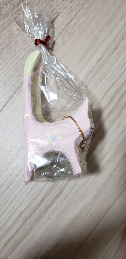 【未開封】バリ猫 2個セット — image 2