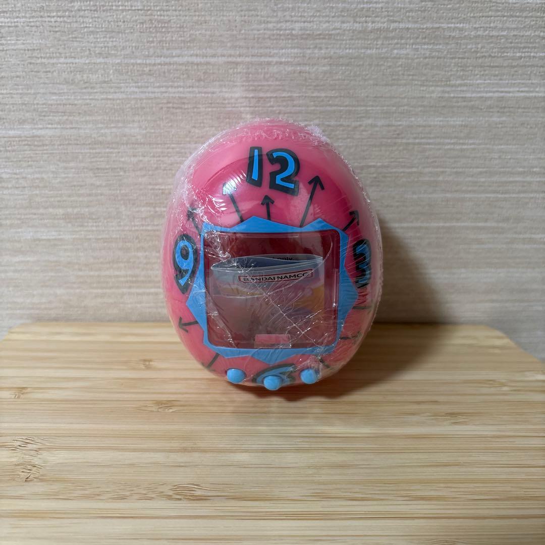 たまごっち　キャリーケース　コレクション　1点 — image 2