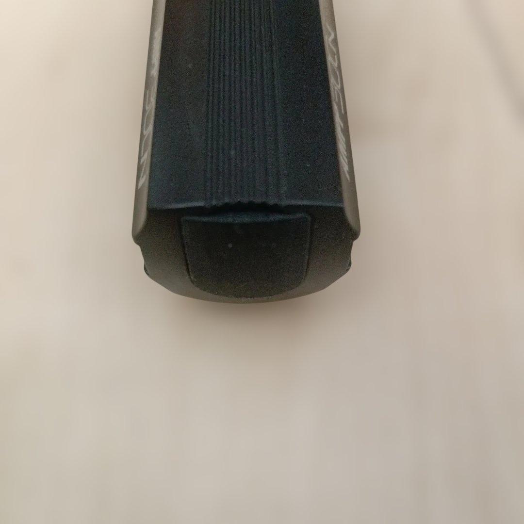 CATEYE AMPP 300 自転車用ライト 本体 — image 4