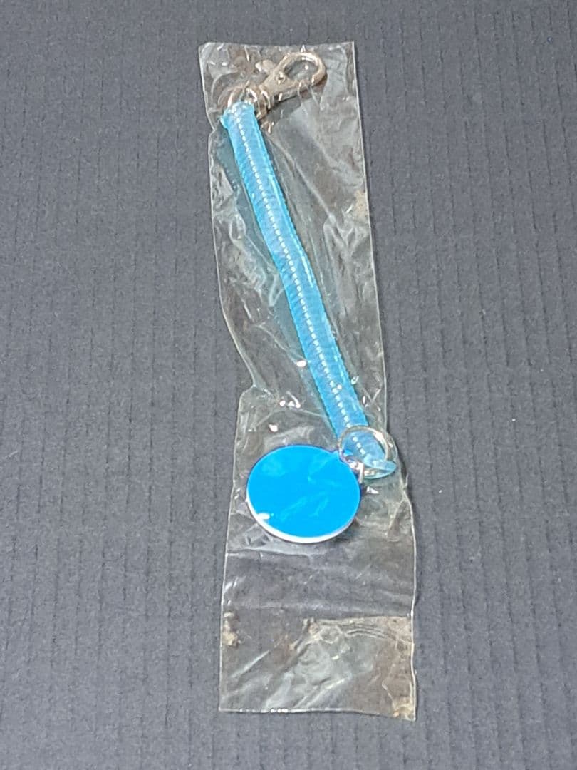 セガパートナーズ　ストラップ　非売品　レア — image 2