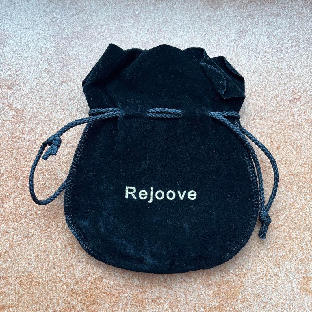 Rejoove レジューヴ ネックレス レジューブ — image 4
