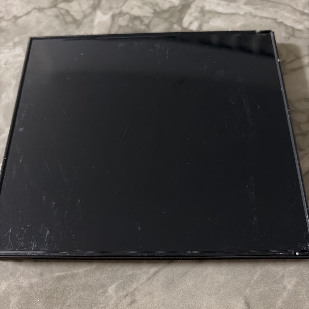 ORANGE RANGE CD 2枚セット — image 5
