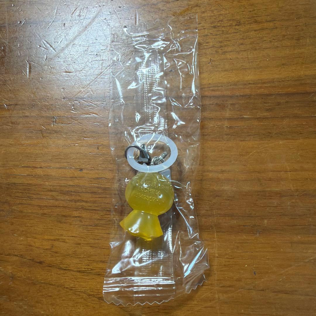 ハイキュー めじるしアクセサリー 宮治 — image 2