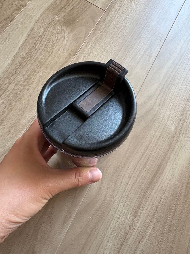 Starbucks Pike Placeマグカップ シアトル1号店限定発売品 — image 2