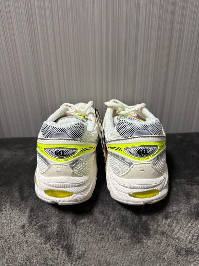 新品_ASICS GT-2160 PARIS 29cm — image 4