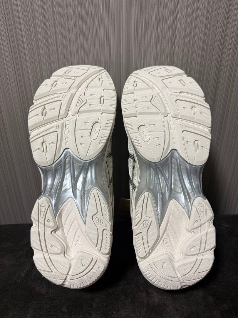 新品_ASICS GT-2160 PARIS 29cm — image 5