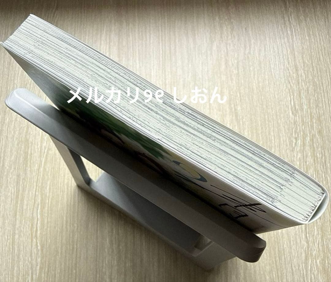青と碧2／ろじ☆特典ペーパー付き☆ — image 2