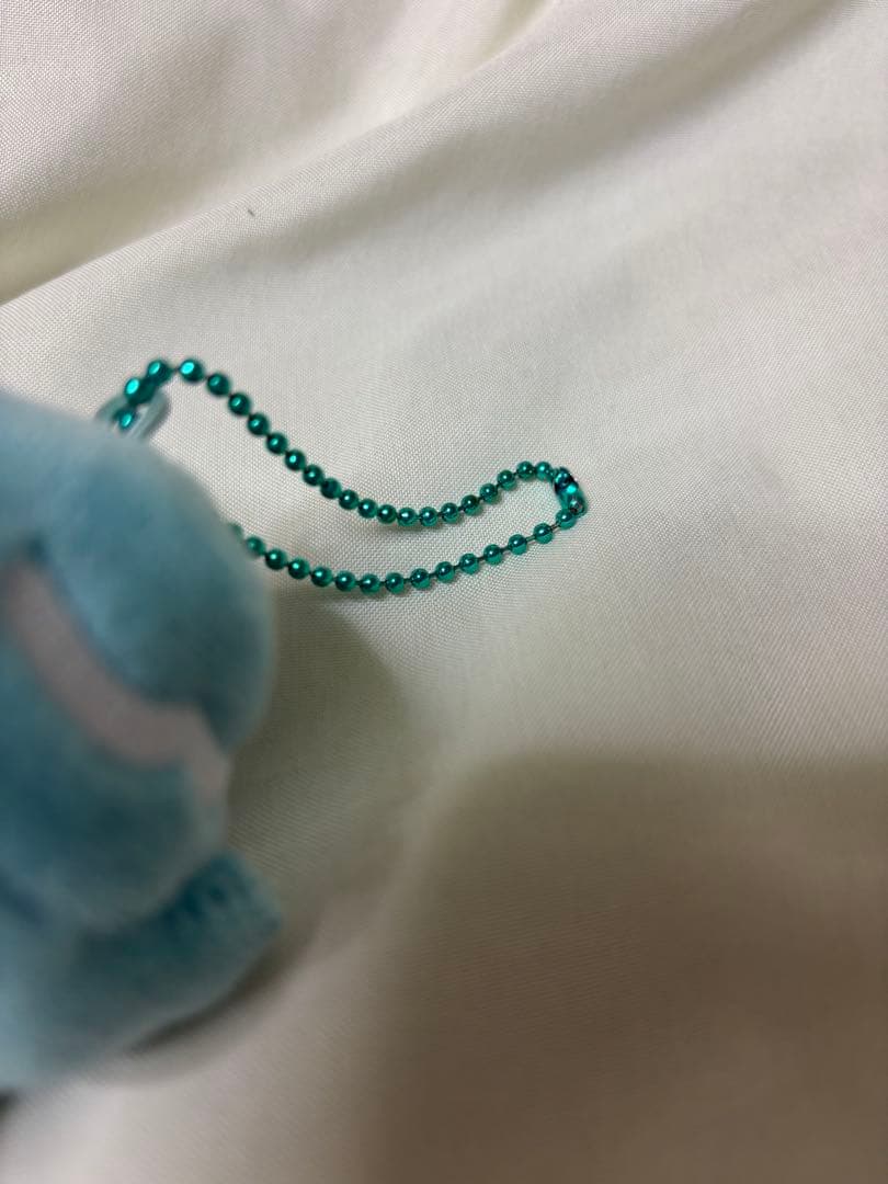 ポケモン✳︎クワッス✳︎ ぬいぐるみ　マスコット — image 4
